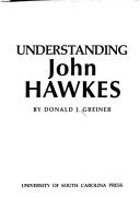 Understanding John Hawkes /