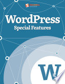 WordPress special features