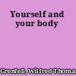 Yourself and your body