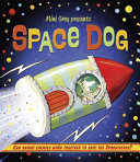 Space Dog /