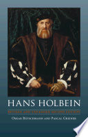 Hans Holbein /