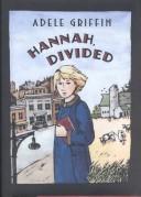 Hannah, divided /