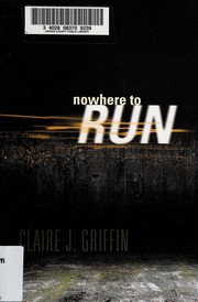 Nowhere to run /