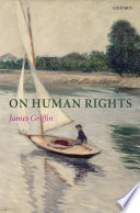 On human rights