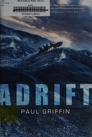 Adrift /
