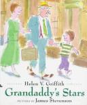 Grandaddy's stars /