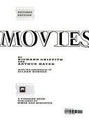 The movies /