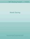World saving /