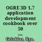 OGRE 3D 1.7 application development cookbook over 50 recipes to provide world-class 3D graphics solutions with OGRE 3D /