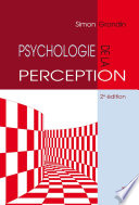 Psychologie de la Perception /