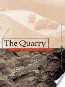 The quarry stories /