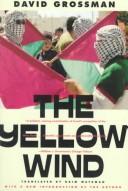 The yellow wind /