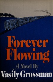 Forever flowing /