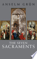 The seven sacraments /