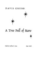 A tree full of stars.