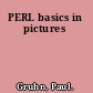 PERL basics in pictures