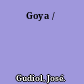 Goya /