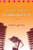 Kiffe kiffe tomorrow /