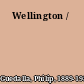 Wellington /