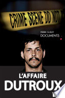 L'affaire Dutroux /