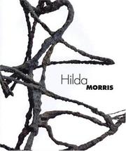 Hilda Morris /