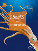 Géants des profondeurs /