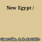 New Egypt /