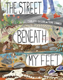 The street beneath my feet /