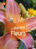 La planète fleurs /