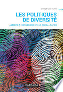 Les politiques de diversité /