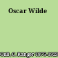 Oscar Wilde