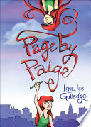 Page by Paige /