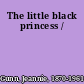 The little black princess /