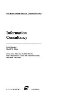 Information consultancy /