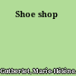 Shoe shop