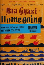 Homegoing /