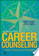 Career counseling : holism, diversity, and strengths /