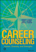 Career counseling : holism, diversity, and strengths /