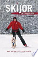 Skijor with your dog