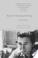 Beautiful Twentysomethings /