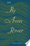 By Avon River /