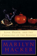 Love, death, and the changing of the seasons /