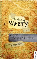 The book of safety /