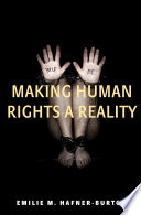 Making human rights a reality