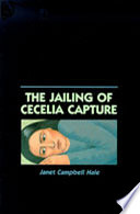 The jailing of Cecelia Capture /