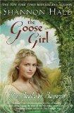 The goose girl /