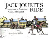 Jack Jouett's ride /