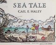 Sea tale /