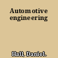 Automotive engineering