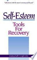 Self-esteem tools for recovery /